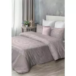 КПБ "Кружевная пудра"