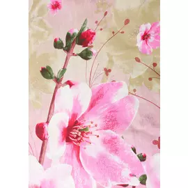 КПБ "Летнее настроение"