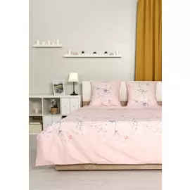 КПБ "Летний вечер"