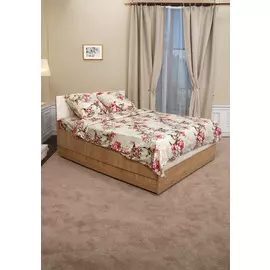 КПБ "Летний вечер"