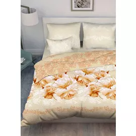 КПБ "Магия любви"