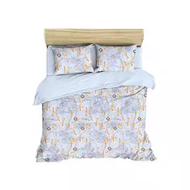 КПБ "Магия золото"