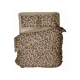 КПБ "Марселла"