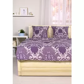 КПБ "Моцарт"