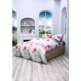 КПБ "Наслаждение"