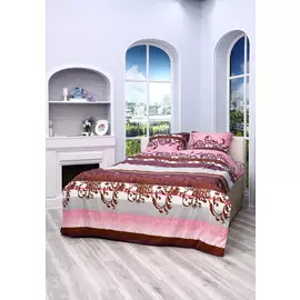 КПБ "Персея"