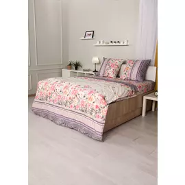 КПБ "Рассвет"