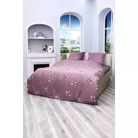 КПБ "Романс"