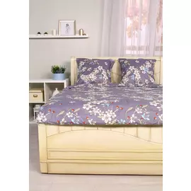 КПБ "Роскошь Прованса"