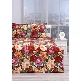 КПБ "Розалинда"