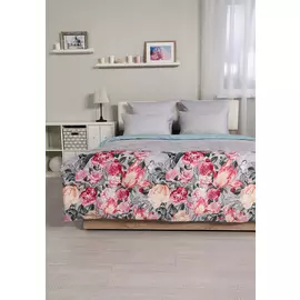 КПБ "Розовый соблазн"