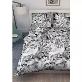 КПБ "Сафари"