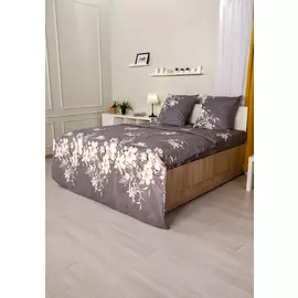 КПБ "Тайный сад"