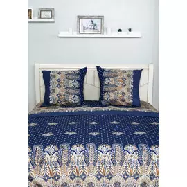 КПБ "Золотая роскошь"