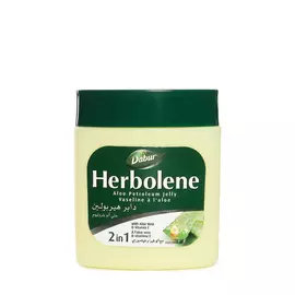 Крем Dabur аюрведический