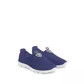 Кроссовки «Бриз»