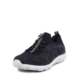 Кроссовки мужские "Герман"