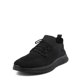 Кроссовки мужские "Маркус"