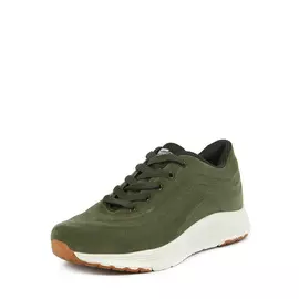 Кроссовки женские "Амели"