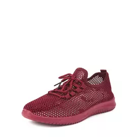 Кроссовки женские "Бенита"