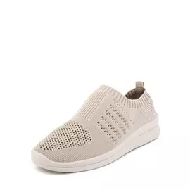 Кроссовки женские "Миа"