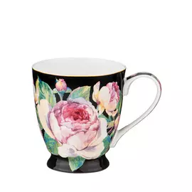 Кружка "Винтаж" 430 мл