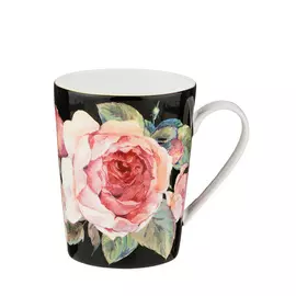 Кружка "Винтаж", 500 мл, 2 шт.