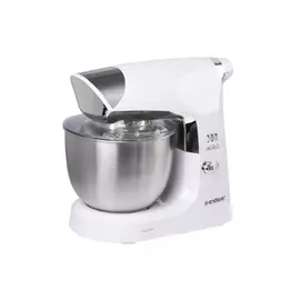 Кухонная машина Endever Sigma 24