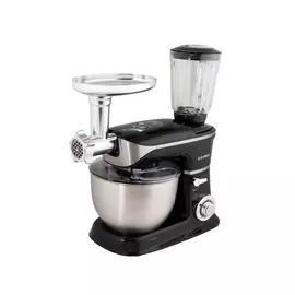 Кухонный процессор Endever Sigma 50