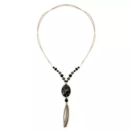 Кулон-сотуар "Карла"