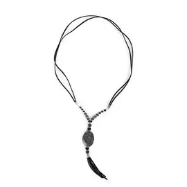 Кулон-сотуар "Лелея"