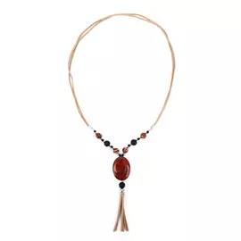 Кулон-сотуар "Природное очарование"