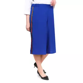 Кюлоты "Изысканный образ"