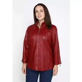 Куртка "Идеальная идея"