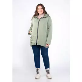 Куртка "Пленительное счастье"