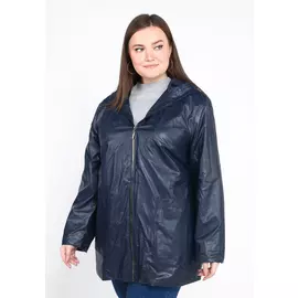 Куртка "Прекрасная история"