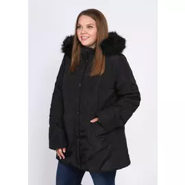 Куртка "Прекрасные виды"