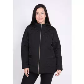 Куртка "Прекрасный стан"