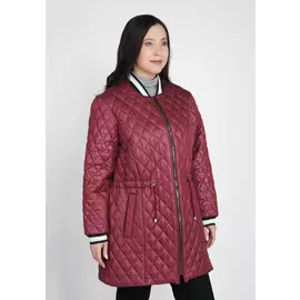 Куртка "Теплый вечер"