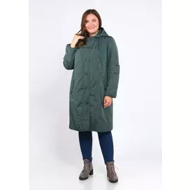 Куртка "Утонченный образ"