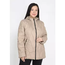 Куртка "Ясная погода"