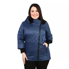 Куртка "Ясный день"