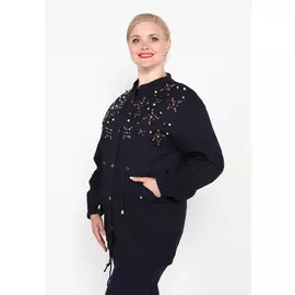 Куртка женская "Новелла"