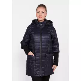 Куртка женская "Паллада"