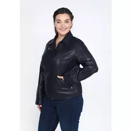 Куртка женская "Рокси"