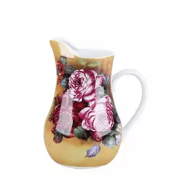 Кувшин, 1800 мл