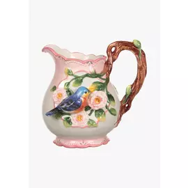 Кувшин "Птичка" 1500 мл