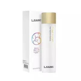 L.Sanic Мультифункциональная эссенция