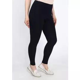 Леггинсы "Лучший выбор"