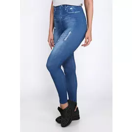 Леггинсы "Монца"